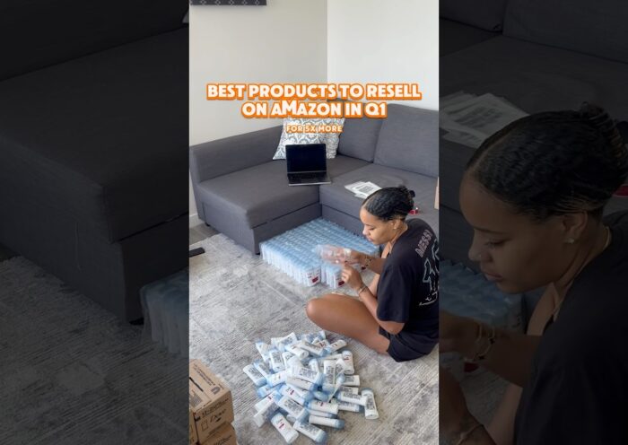 1776551614 maxresdefault