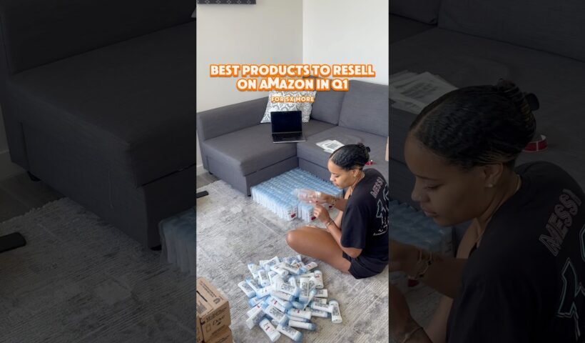 1776551614 maxresdefault