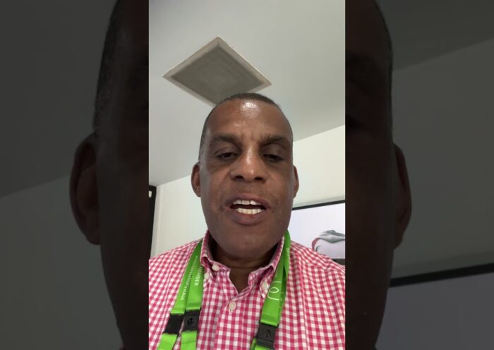 MHFA Online & In Person Training Course