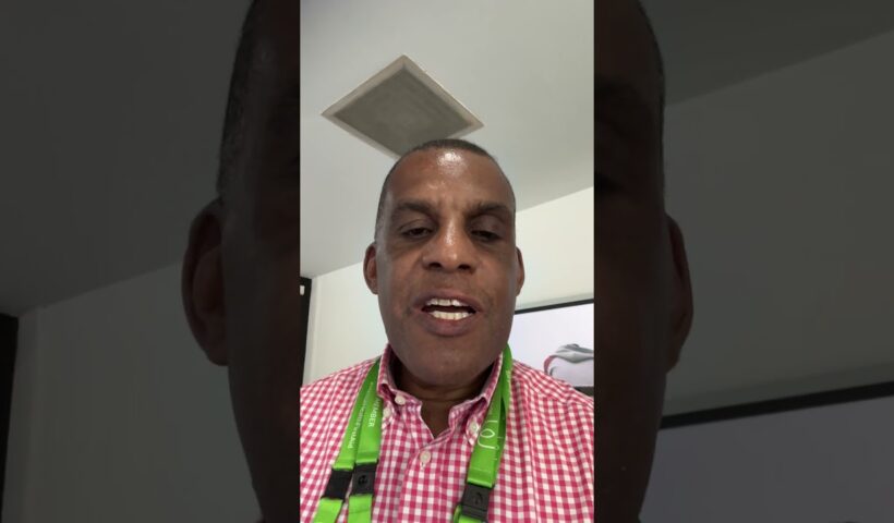 MHFA Online & In Person Training Course