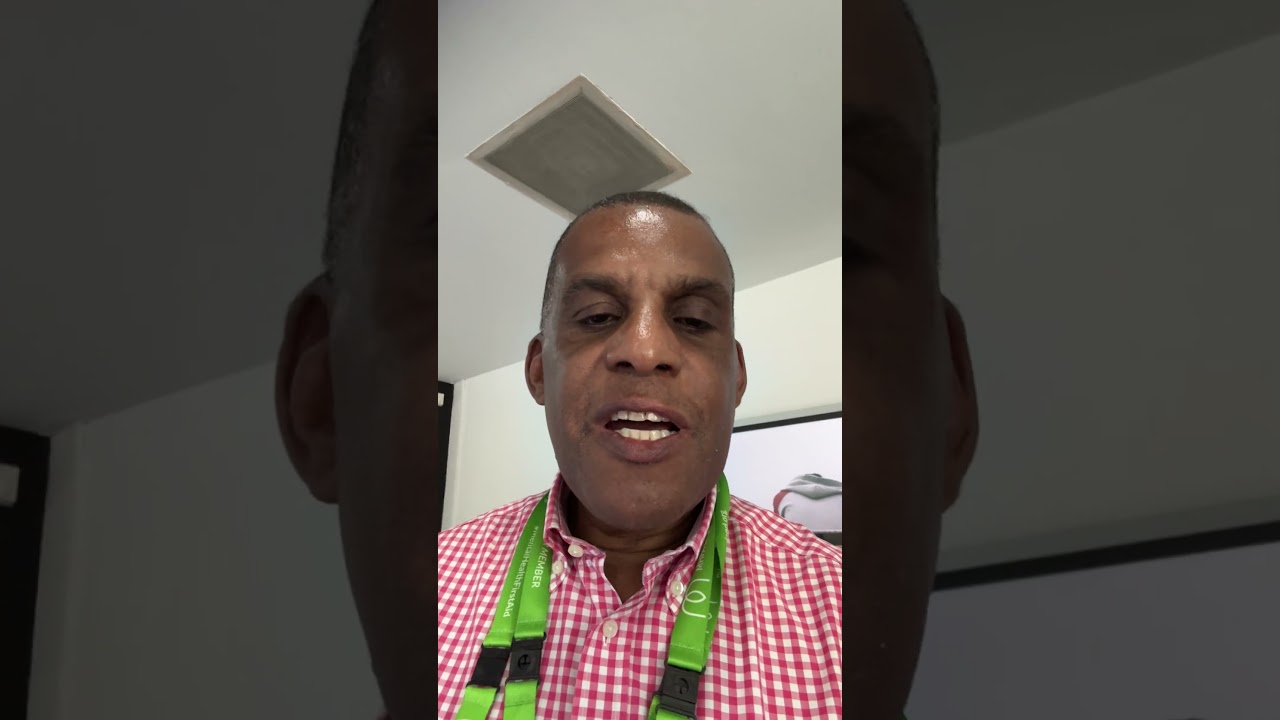 MHFA Online & In Person Training Course