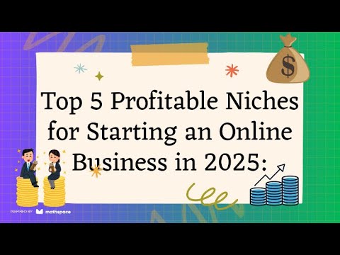 1776638047 hqdefault