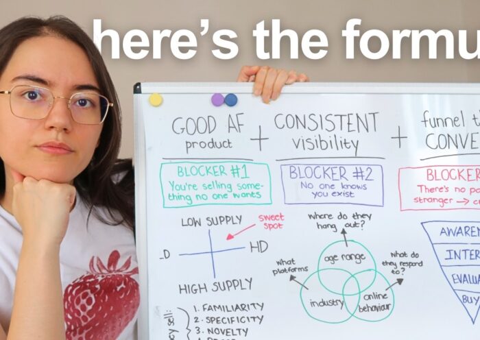 1776724534 maxresdefault