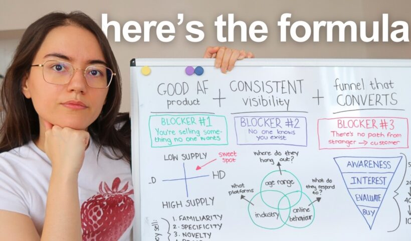 1776724534 maxresdefault