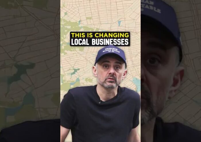 How to grow your local business with $50 in ads