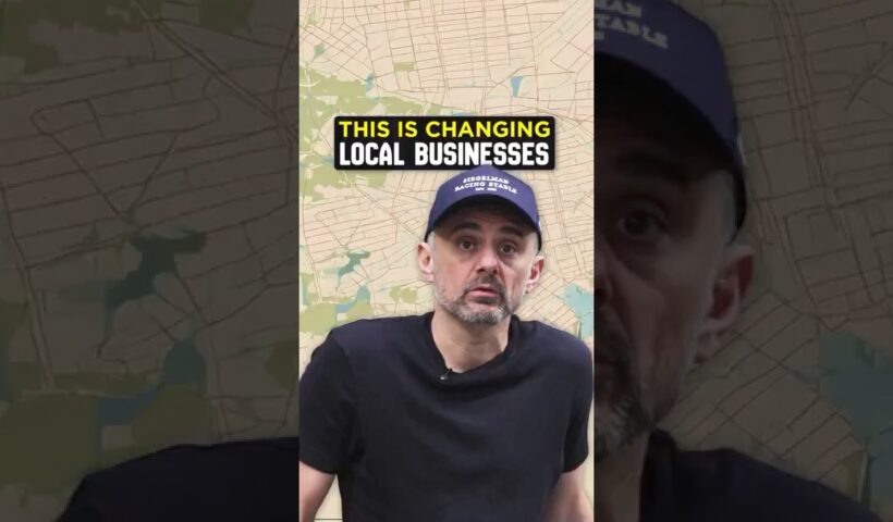 How to grow your local business with $50 in ads