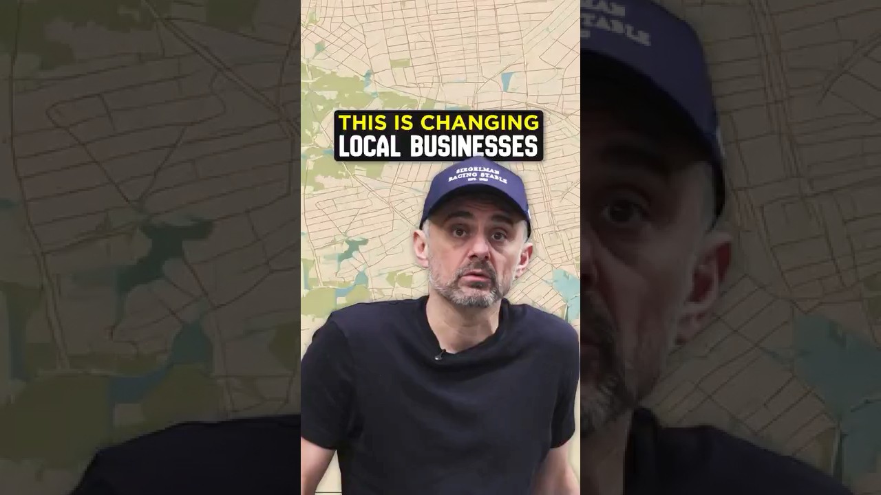 How to grow your local business with $50 in ads