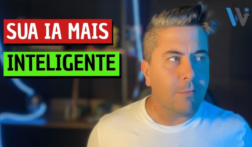 Como Configurar ChatGPT e Gemini Para Serem Críticos