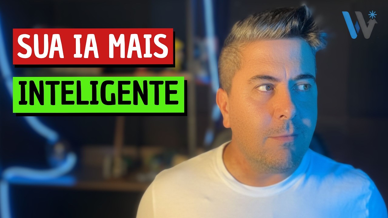 Como Configurar ChatGPT e Gemini Para Serem Críticos