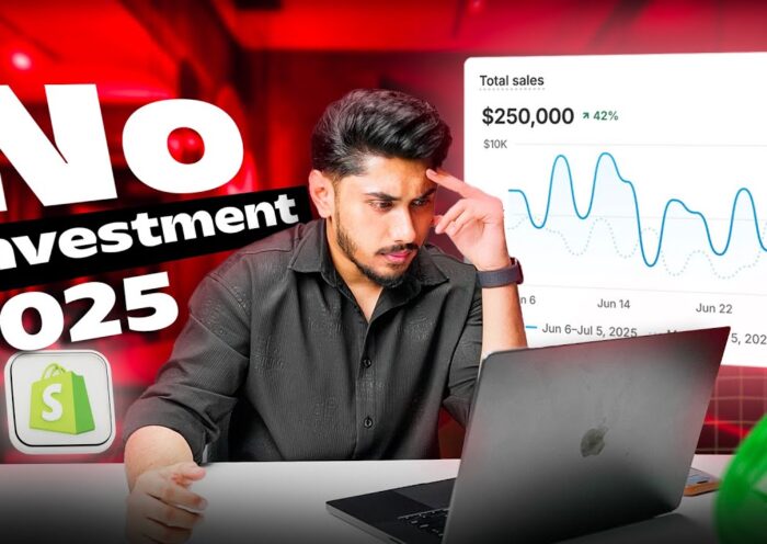 1776811000 maxresdefault