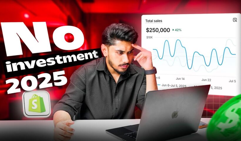 1776811000 maxresdefault