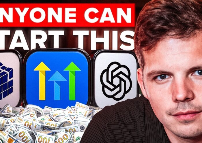 1776897472 maxresdefault