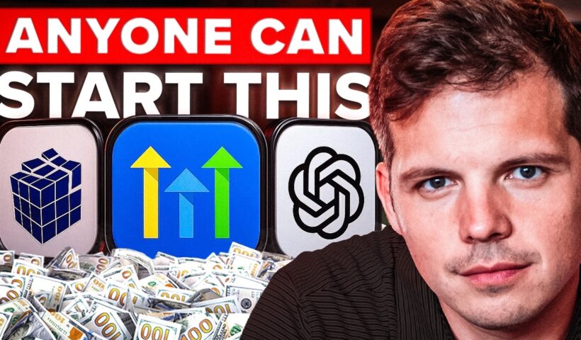 1776897472 maxresdefault