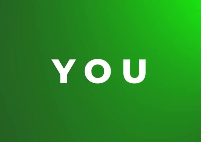 Modern Web & App Design Solutions@DigitalNexGen#webdesign#appdesign#webdevelopment#appdevelopment