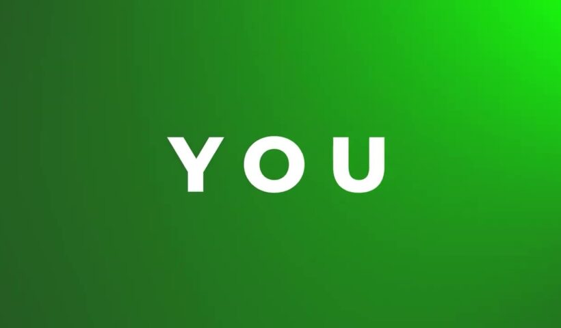 Modern Web & App Design Solutions@DigitalNexGen#webdesign#appdesign#webdevelopment#appdevelopment