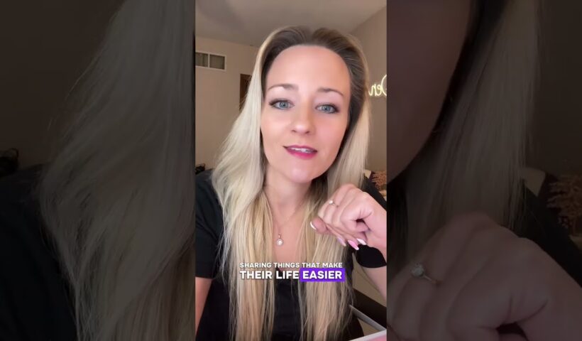 #salesfunnel #digitalmarketing #hustleboost #onlinebusinesstips