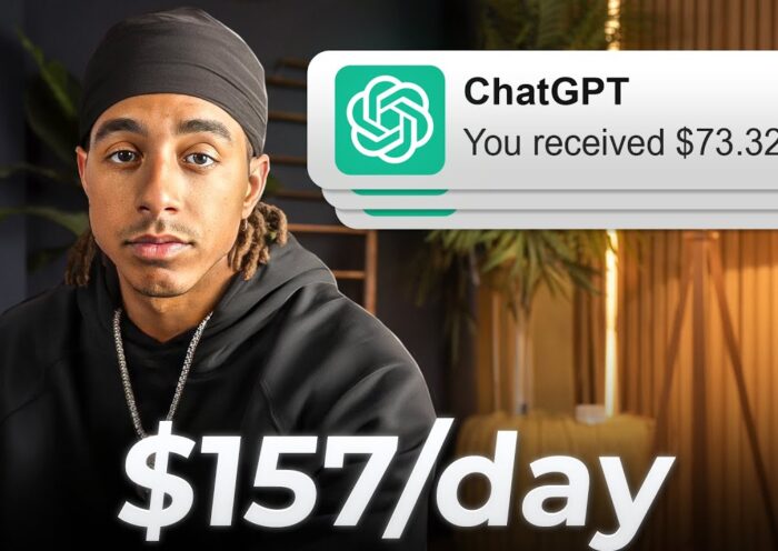 1776983913 maxresdefault