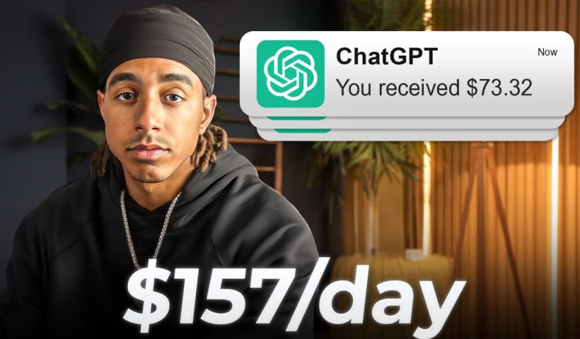 1776983913 maxresdefault