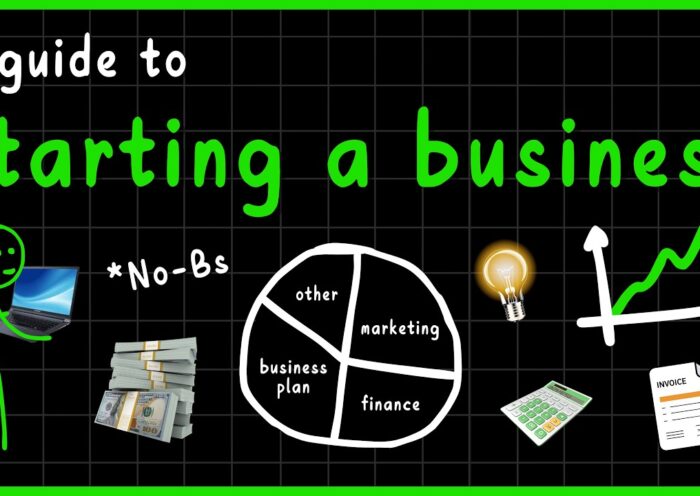 1777070380 maxresdefault