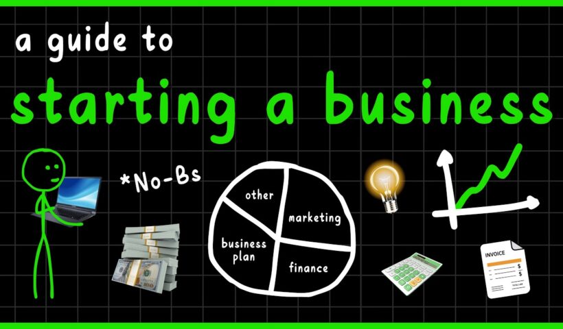 1777070380 maxresdefault