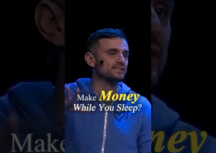 The truth about passive income nobody told you