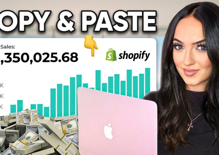 1777156839 maxresdefault