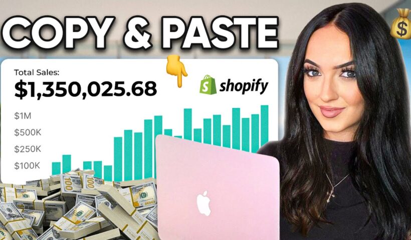 1777156839 maxresdefault