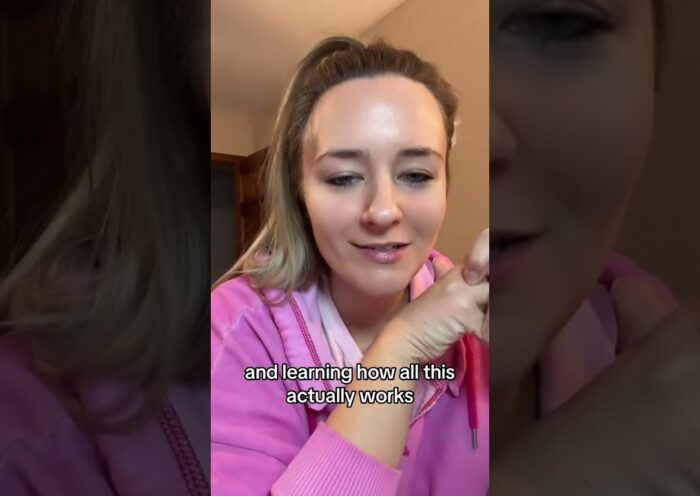 ❗️Free Online Business Training Event❗️ Comment “CHANGE” - there are limited spots available