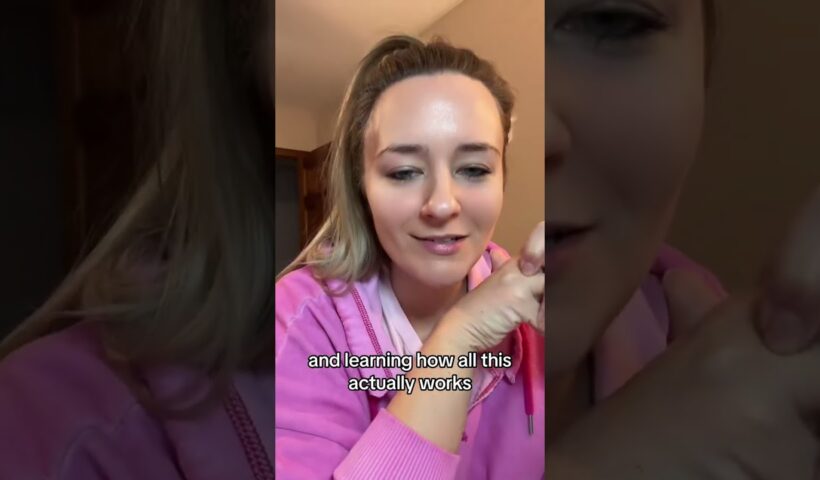 ❗️Free Online Business Training Event❗️ Comment “CHANGE” - there are limited spots available