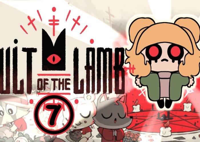 Cult of Mouse Continued Continuation Continues Continually Contious Continuity