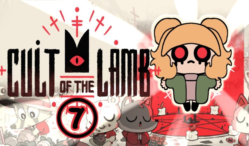 Cult of Mouse Continued Continuation Continues Continually Contious Continuity