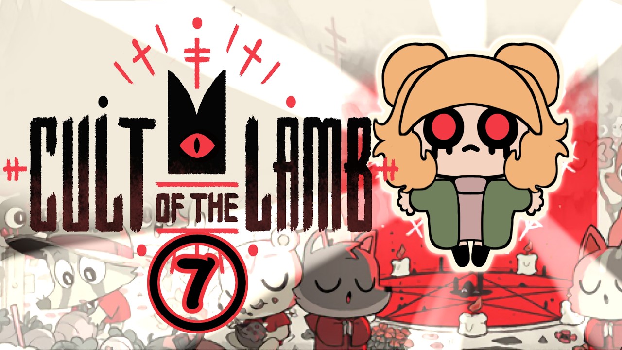 Cult of Mouse Continued Continuation Continues Continually Contious Continuity