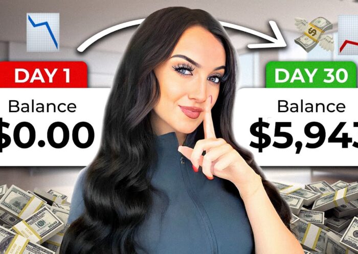 1777243308 maxresdefault