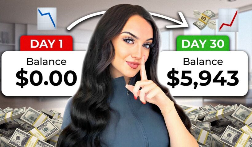 1777243308 maxresdefault