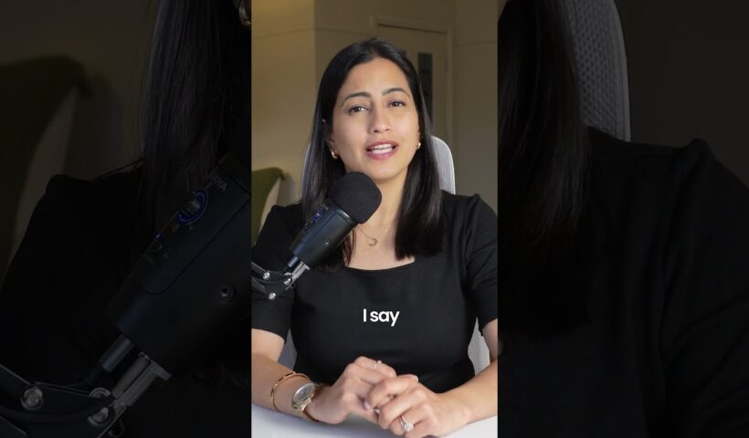 How to Sell Digital Products (No Audience Needed)