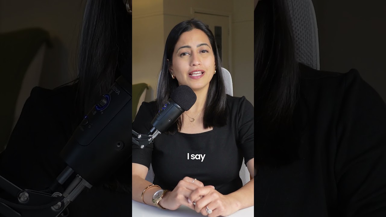 How to Sell Digital Products (No Audience Needed)