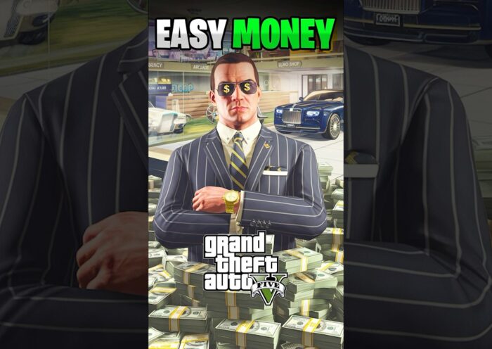 5 Best Businesses You Need Buy in GTA Online