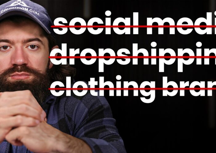 1777329759 maxresdefault