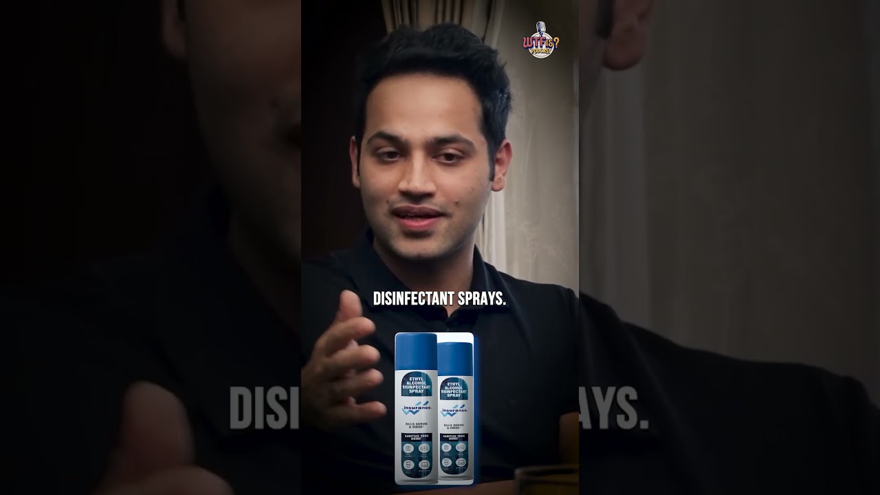 Raj Shamani's Experience Selling On Amazon India #shorts