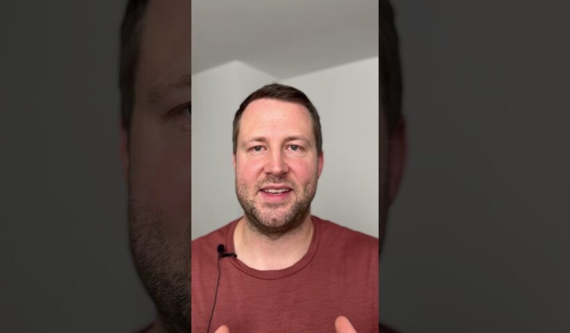 Was ist ein Sales Funnel - Kurze knackige Erklärung #sales #onlinebusiness #verkaufen #unternehmer