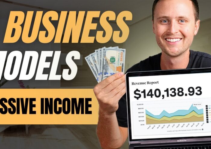 1777416223 maxresdefault