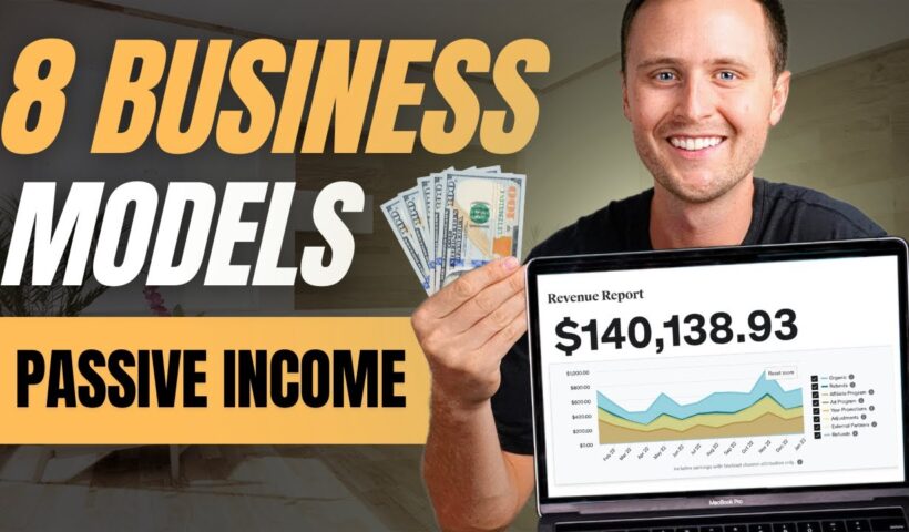 1777416223 maxresdefault