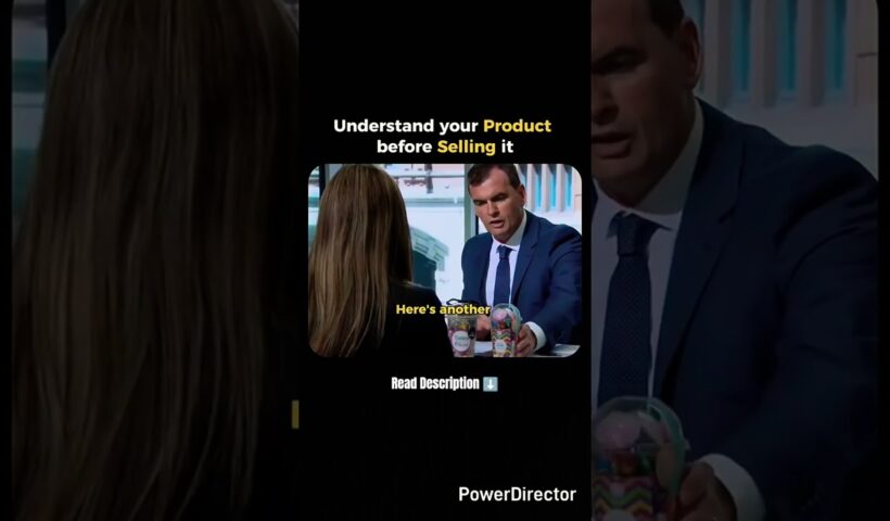 Do You Understand Your's? #shorts #youtubeshorts