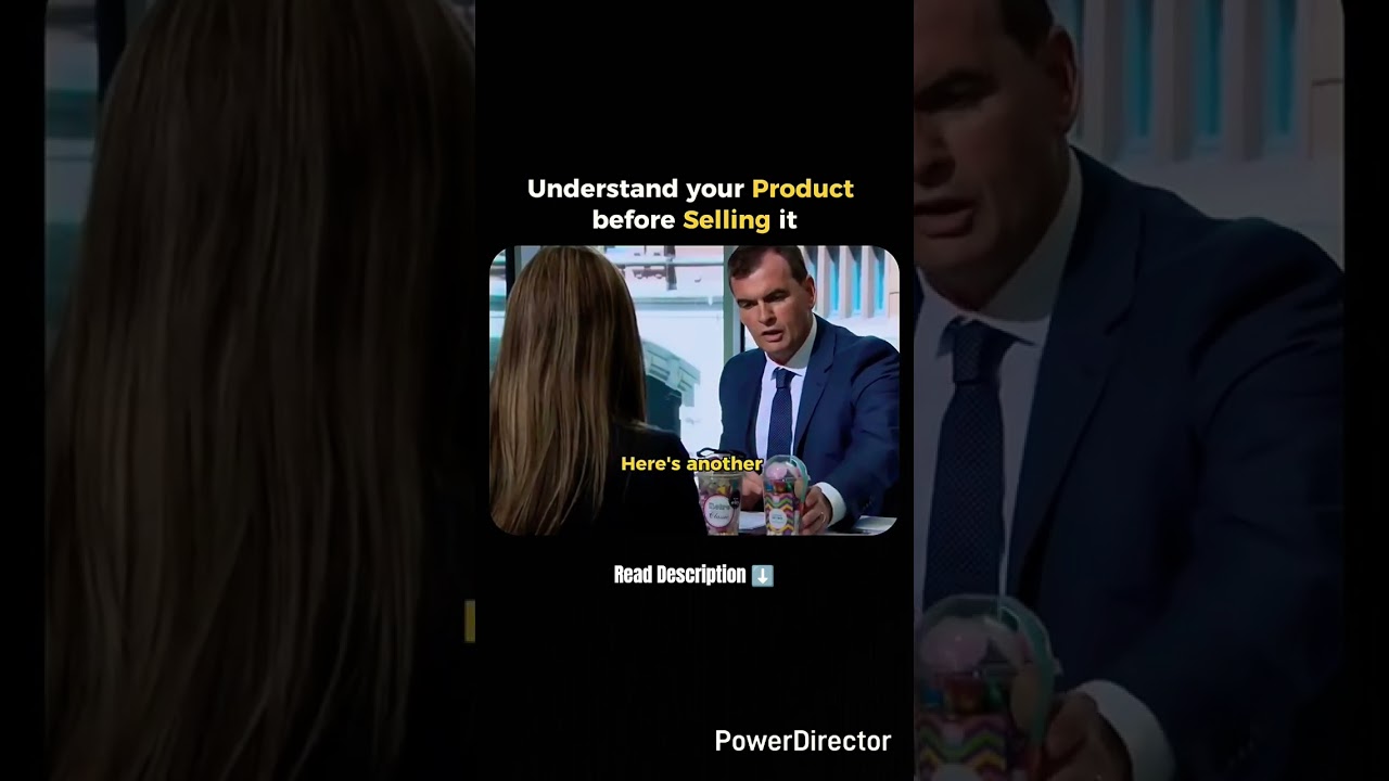 Do You Understand Your's? #shorts #youtubeshorts