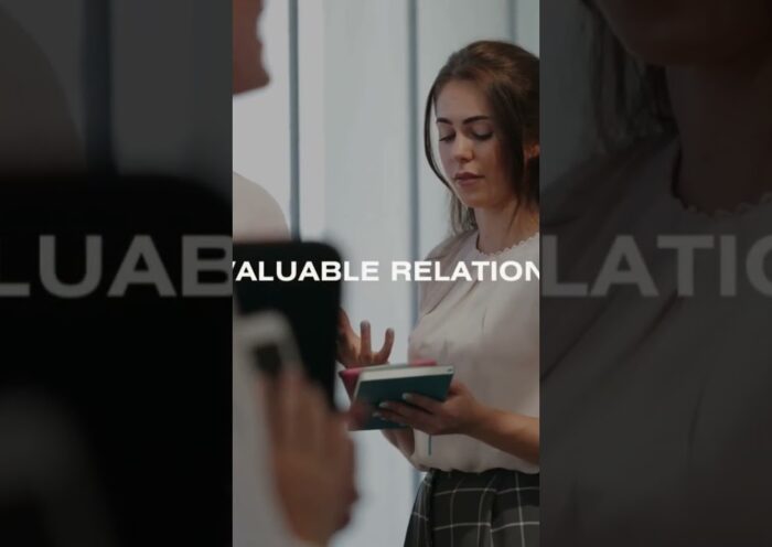 Join Our Business Mastery Network Online Training Program