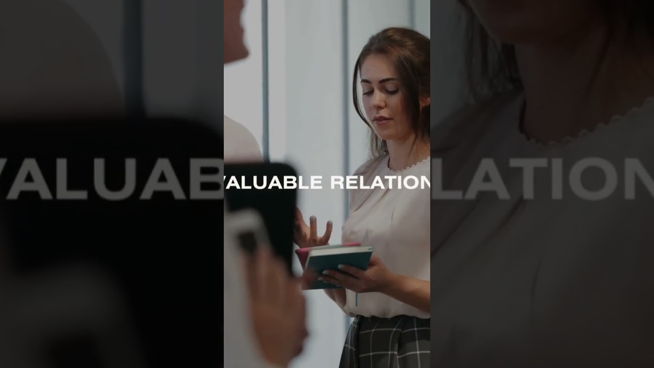 Join Our Business Mastery Network Online Training Program