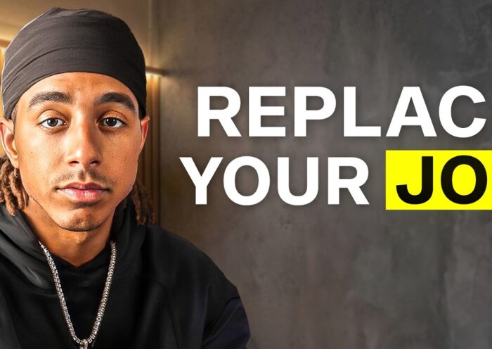 1777502737 maxresdefault