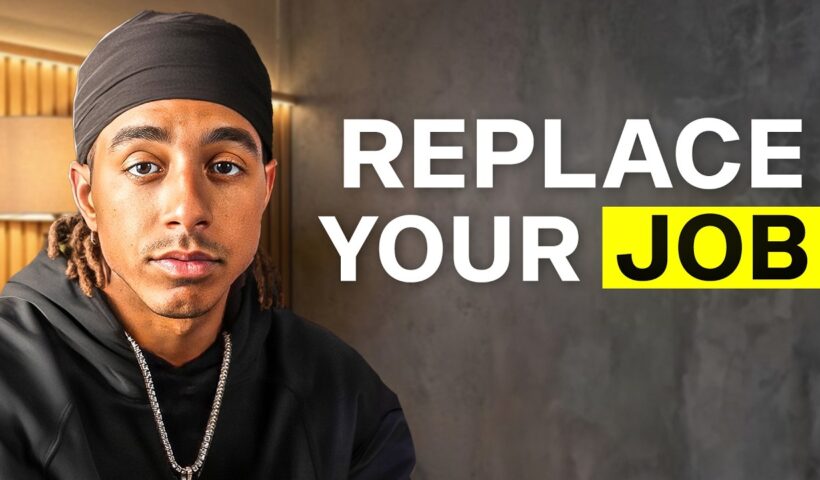 1777502737 maxresdefault