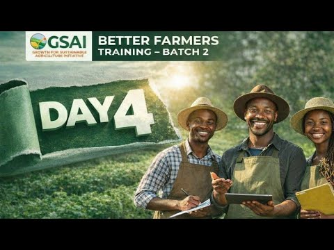 CLASS—4 FARM BUSINESS and PROFITABILITY MANAGEMENT