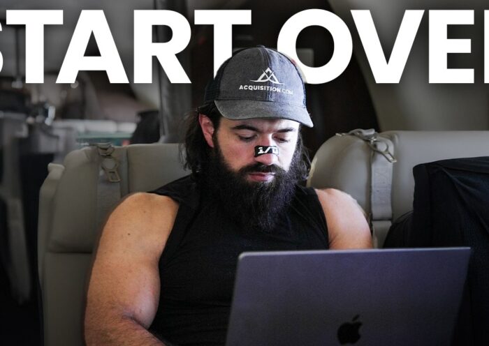 1777589242 maxresdefault